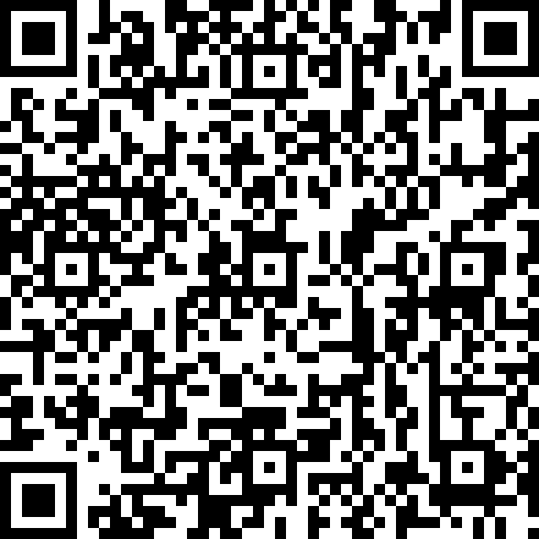 https://arlaficmsproduction.azurewebsites.net/reseptit/suklaapirtelo/