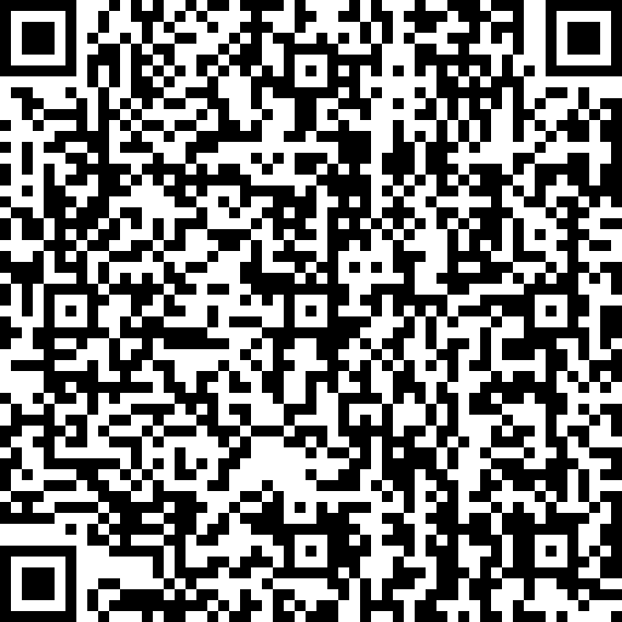 https://arlaficmsproduction.azurewebsites.net/reseptit/suklaaproteiinipannukakut-skyrin-kera-resepti/