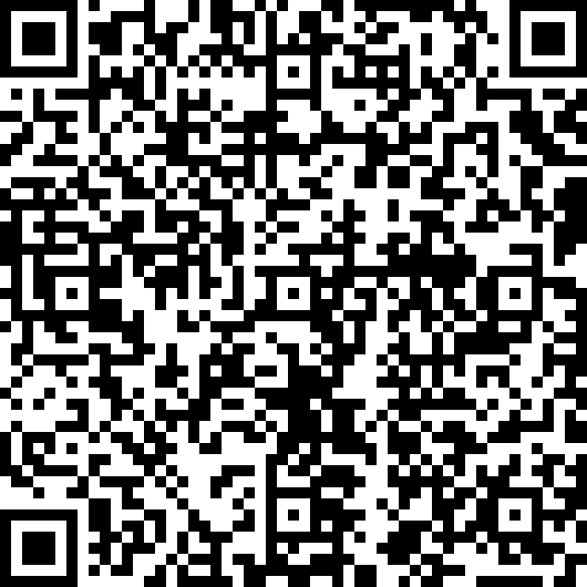 https://arlaficmsproduction.azurewebsites.net/reseptit/suklaaproteiinipirtelo/