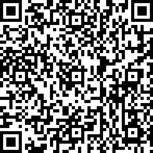 https://arlaficmsproduction.azurewebsites.net/reseptit/taatelileivat/