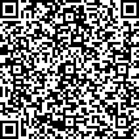 https://arlaficmsproduction.azurewebsites.net/reseptit/talvinen-kasviskeitto/