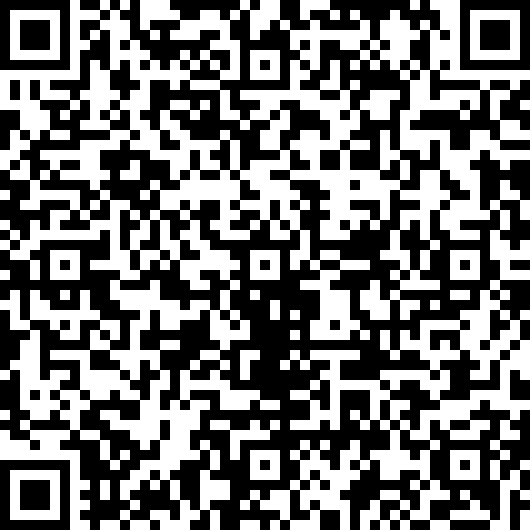 https://arlaficmsproduction.azurewebsites.net/reseptit/tandoorivartaat/