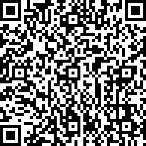 https://arlaficmsproduction.azurewebsites.net/reseptit/tartarpihvi/