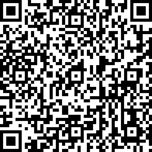 https://arlaficmsproduction.azurewebsites.net/reseptit/tarte-flambee/
