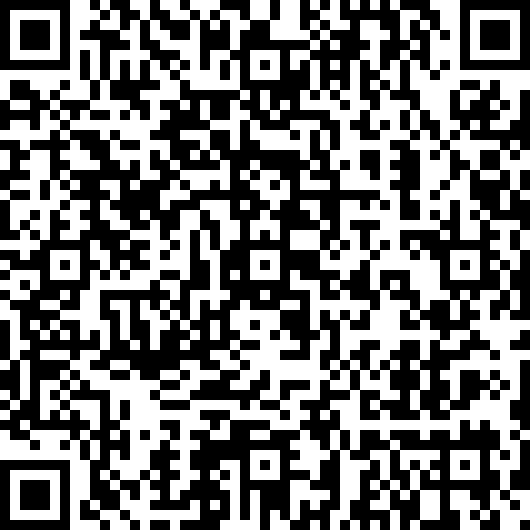 https://arlaficmsproduction.azurewebsites.net/reseptit/taytetyt-kanafileet-ja-lohkoperunat/