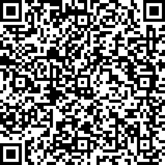 https://arlaficmsproduction.azurewebsites.net/reseptit/taytetyt-paprikat-riisilla/