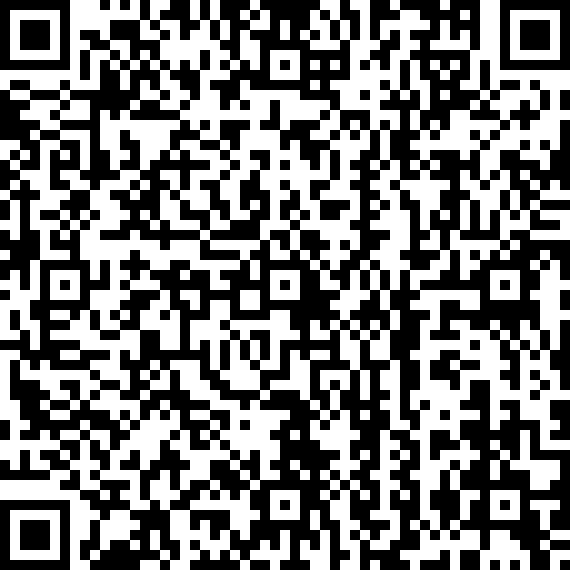 https://arlaficmsproduction.azurewebsites.net/reseptit/teriyaki-kanan-koipireidet-airfryerissa/