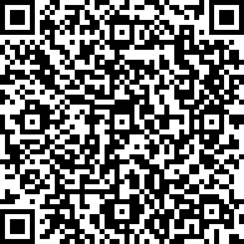 https://arlaficmsproduction.azurewebsites.net/reseptit/thai-wok/