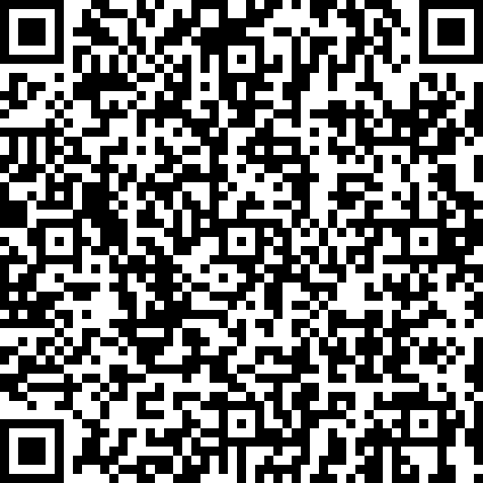 https://arlaficmsproduction.azurewebsites.net/reseptit/toad-in-the-hole/