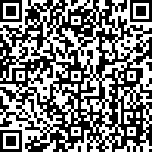 https://arlaficmsproduction.azurewebsites.net/reseptit/tom-yum-keitto/