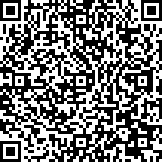 https://arlaficmsproduction.azurewebsites.net/reseptit/tomaatti-porkkanakeitto/