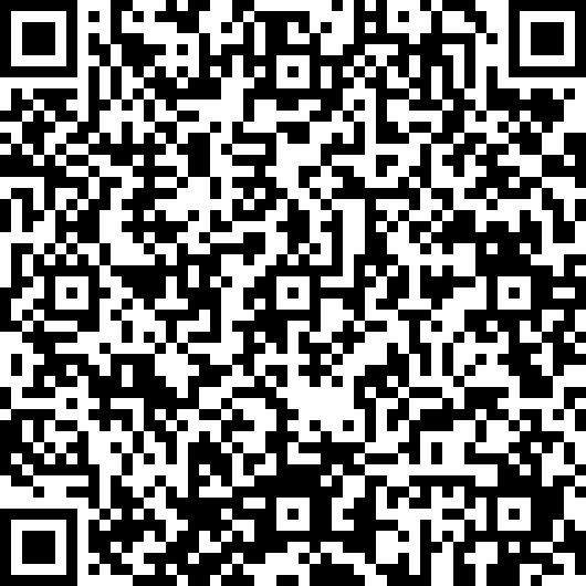 https://arlaficmsproduction.azurewebsites.net/reseptit/tomaattinen-couscoussalaatti/