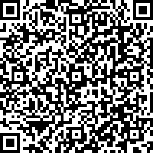 https://arlaficmsproduction.azurewebsites.net/reseptit/tomaattinen-kinkkupiirakka/