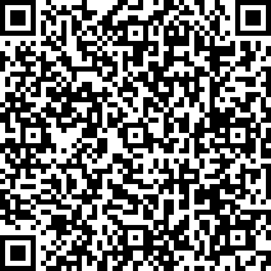 https://arlaficmsproduction.azurewebsites.net/reseptit/tomaattinen-nakkikastike/