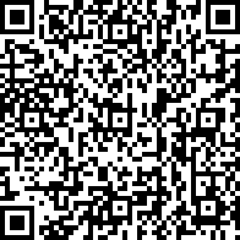 https://arlaficmsproduction.azurewebsites.net/reseptit/tomaattipasta/