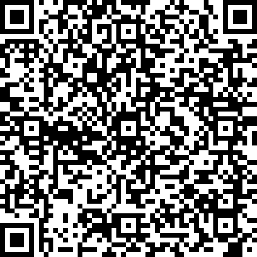https://arlaficmsproduction.azurewebsites.net/reseptit/tonnikalapasta-uunissa/