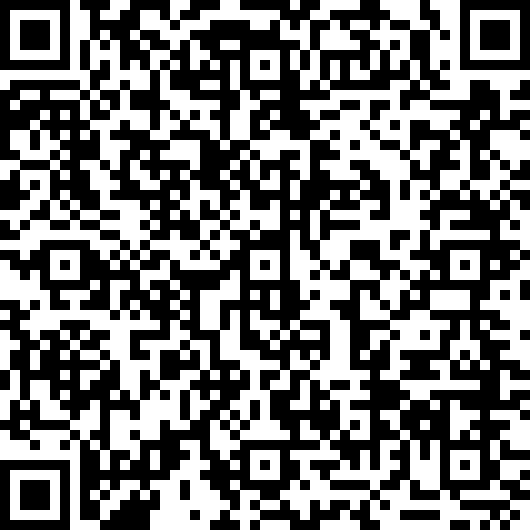 https://arlaficmsproduction.azurewebsites.net/reseptit/tortillapiirakka/