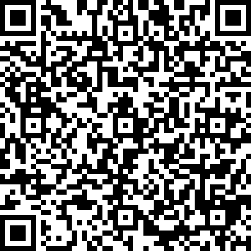 https://arlaficmsproduction.azurewebsites.net/reseptit/tostones/