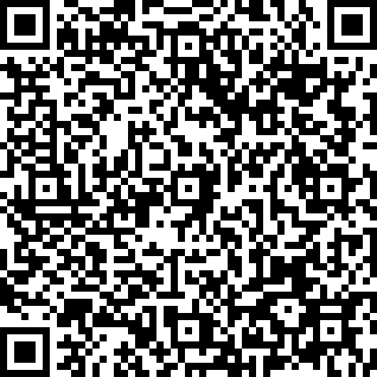 https://arlaficmsproduction.azurewebsites.net/reseptit/tulinen-lohipasta/