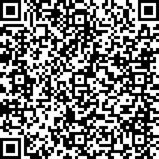 https://arlaficmsproduction.azurewebsites.net/reseptit/turkkilainen-pizza/
