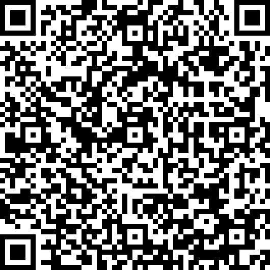 https://arlaficmsproduction.azurewebsites.net/reseptit/turska-airfryerissa/