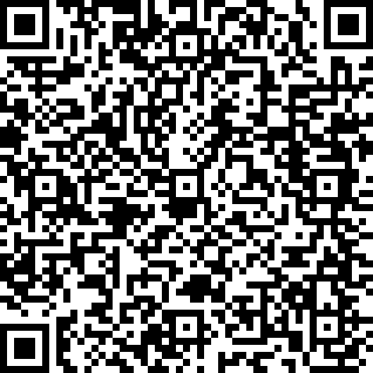 https://arlaficmsproduction.azurewebsites.net/reseptit/unkarilainen-gulassikeitto/