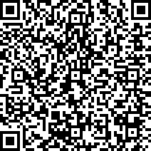 https://arlaficmsproduction.azurewebsites.net/reseptit/uunibataatit-mustapaputaytteella/