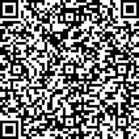 https://arlaficmsproduction.azurewebsites.net/reseptit/uunilohi-ja-valkoinen-parsa/