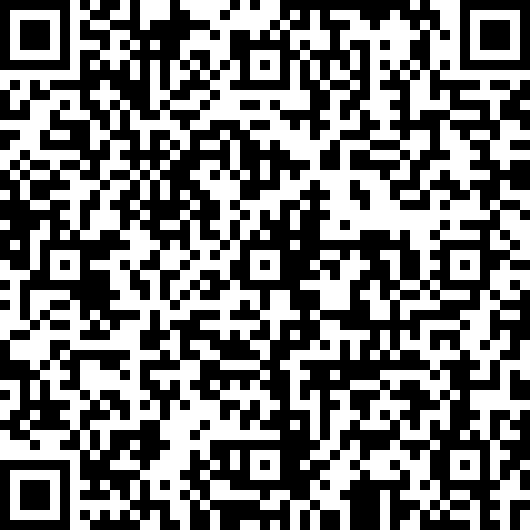 https://arlaficmsproduction.azurewebsites.net/reseptit/uunipaahdettu-parsa-parmesaanilla/