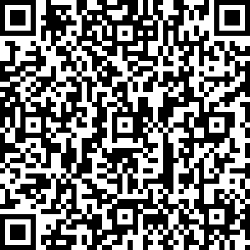 https://arlaficmsproduction.azurewebsites.net/reseptit/uunipaarynat/