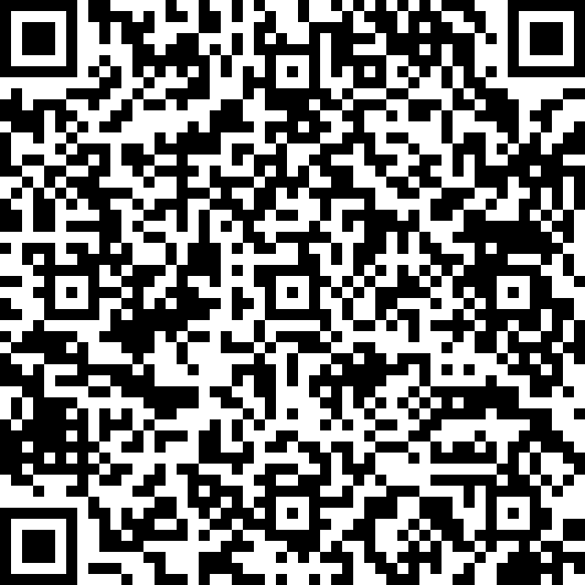 https://arlaficmsproduction.azurewebsites.net/reseptit/uunissa-kypsennetty-valkoinen-parsa/