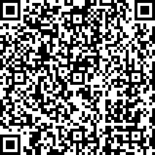 https://arlaficmsproduction.azurewebsites.net/reseptit/uunissa-paahdettu-tomaattipasta/