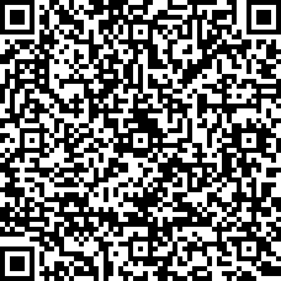 https://arlaficmsproduction.azurewebsites.net/reseptit/uunissa-paahdettu-valkoinen-parsa-parmesaanilla/