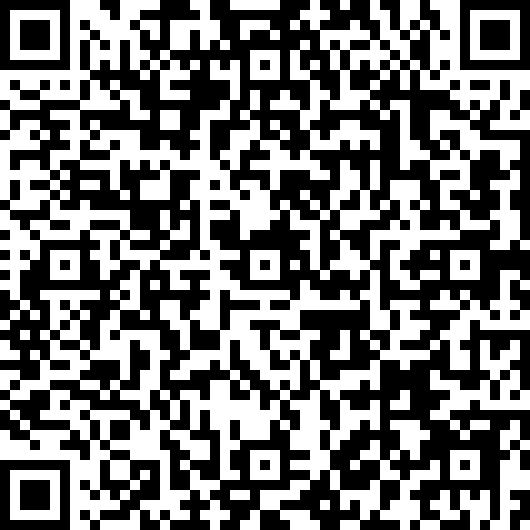 https://arlaficmsproduction.azurewebsites.net/reseptit/uunissa-paistettu-kesakurpitsa/