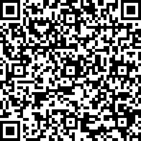 https://arlaficmsproduction.azurewebsites.net/reseptit/vaalea-leipa/