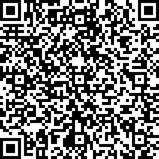 https://arlaficmsproduction.azurewebsites.net/reseptit/vadelmasalaatti/