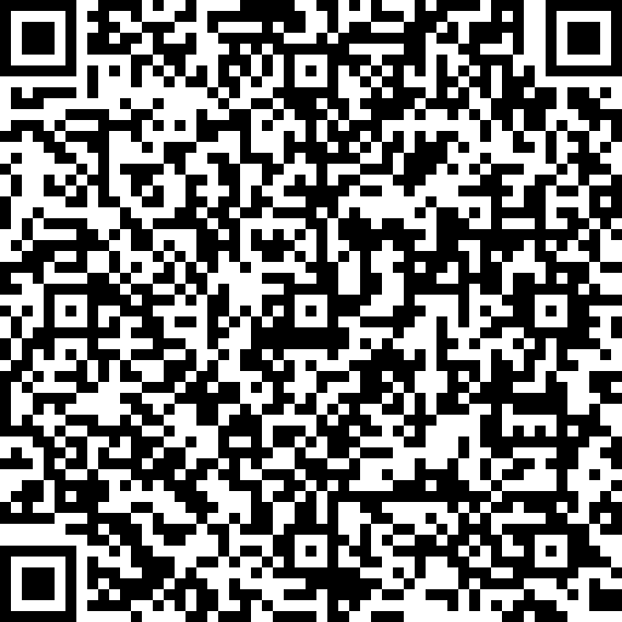 https://arlaficmsproduction.azurewebsites.net/reseptit/valimerellinen-juusto-hunajan-ja-seesamin-kera/