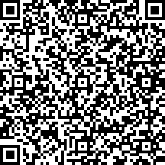 https://arlaficmsproduction.azurewebsites.net/reseptit/valimerellisen-juuston-vaahdotettu-dippi-minttupestolla/