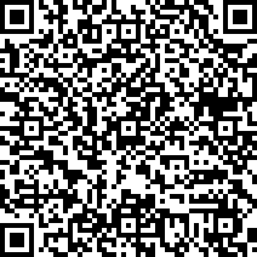 https://arlaficmsproduction.azurewebsites.net/reseptit/valkoinen-parsa-airfryerissa/