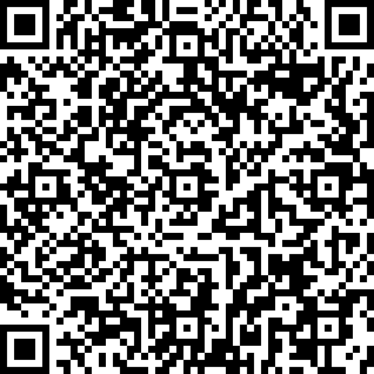 https://arlaficmsproduction.azurewebsites.net/reseptit/valkoinen-parsa/