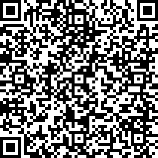 https://arlaficmsproduction.azurewebsites.net/reseptit/valkosipulikastike/