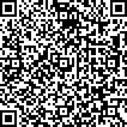 https://arlaficmsproduction.azurewebsites.net/reseptit/valkosipulikermaperunat-airfryerissa/
