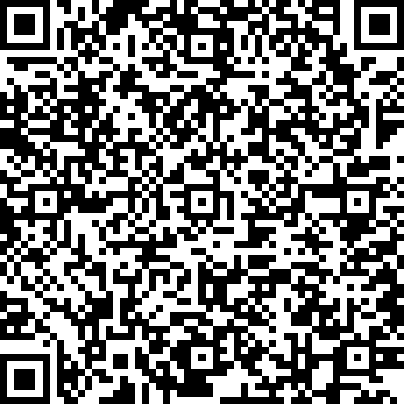 https://arlaficmsproduction.azurewebsites.net/reseptit/valkosuklaa-makadamiacookiet-airfryerissa/