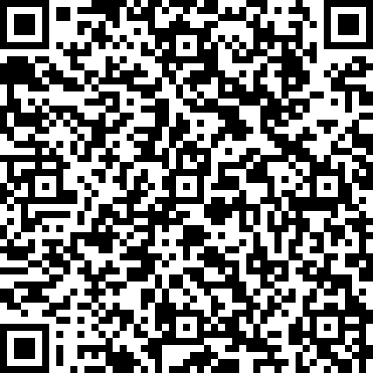 https://arlaficmsproduction.azurewebsites.net/reseptit/valkosuklainen-jouluhalko/