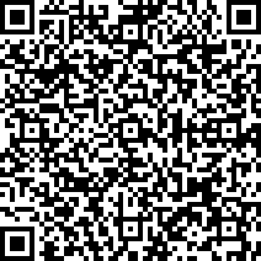https://arlaficmsproduction.azurewebsites.net/reseptit/valkuaisfrittata/