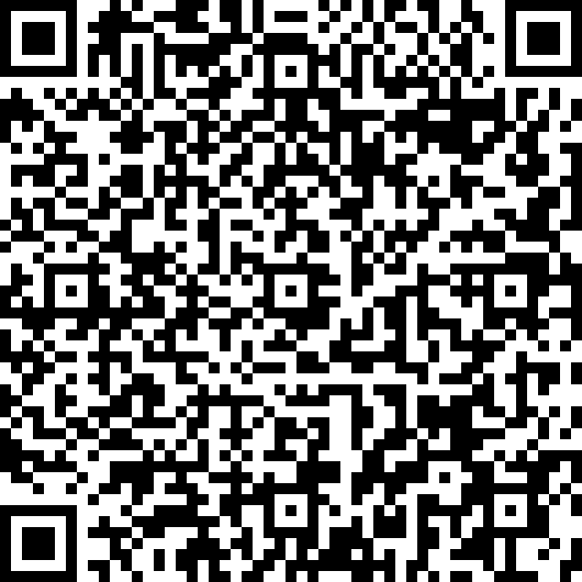 https://arlaficmsproduction.azurewebsites.net/reseptit/valkuaismunakas/