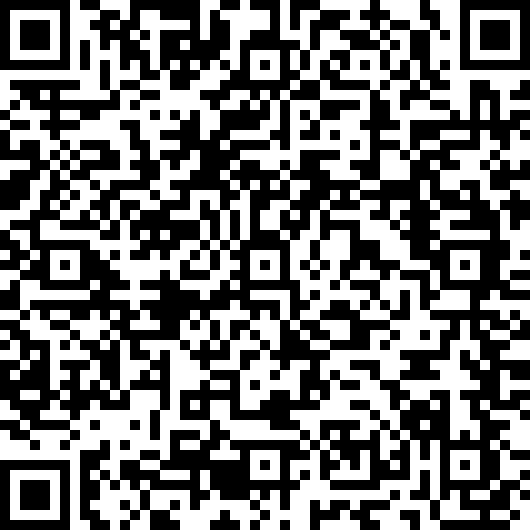 https://arlaficmsproduction.azurewebsites.net/reseptit/vaniljainen-raparperihillo/