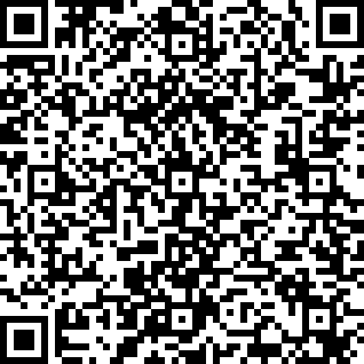 https://arlaficmsproduction.azurewebsites.net/reseptit/vesimeloni-kurkkusalaatti/