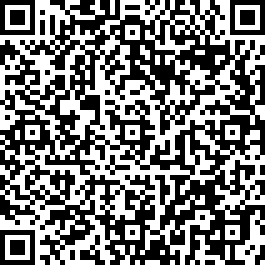 https://arlaficmsproduction.azurewebsites.net/reseptit/vesimelonipizza/