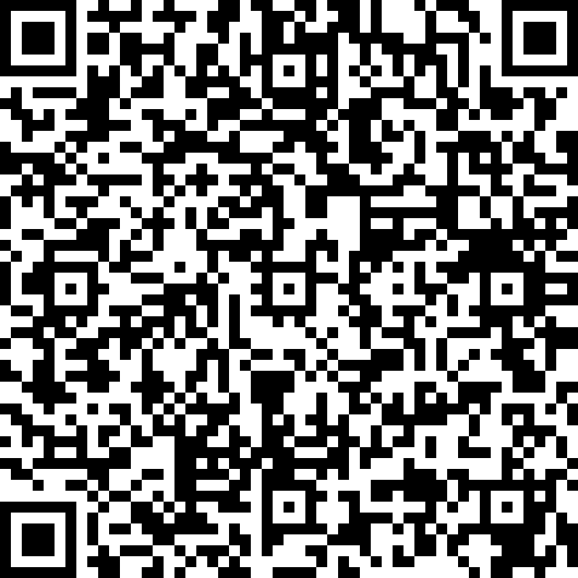 https://arlaficmsproduction.azurewebsites.net/reseptit/vietnamilainen-pho-keitto/
